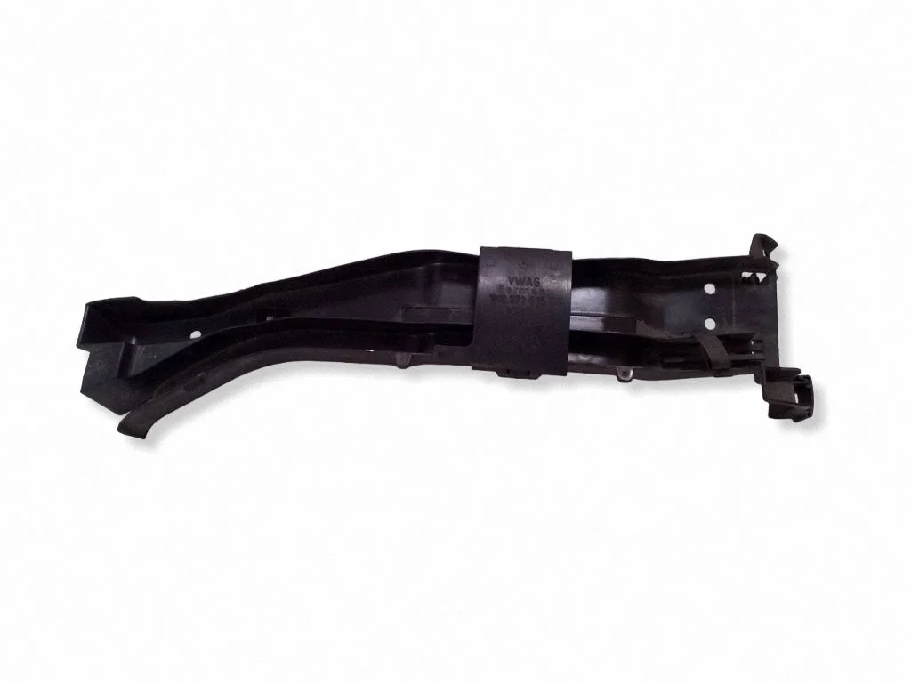 Cita motora nodalījuma detaļa – Audi TT TTS Mk2 (2006-2014)