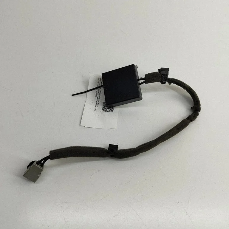 Antena (GPS antena) 282126UA2B
