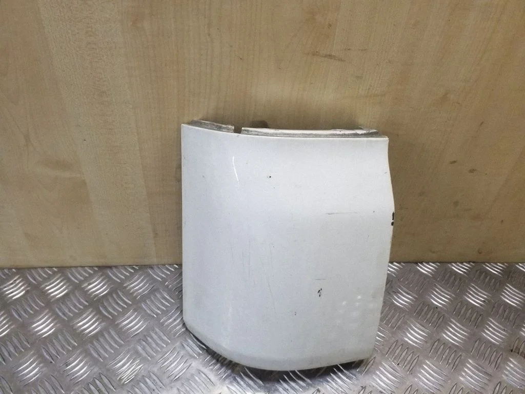Other exterior part 7H0807321