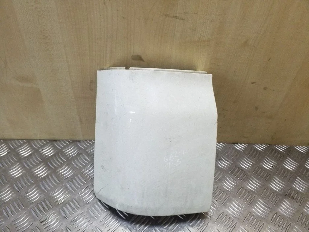 Other exterior part 7H0807321