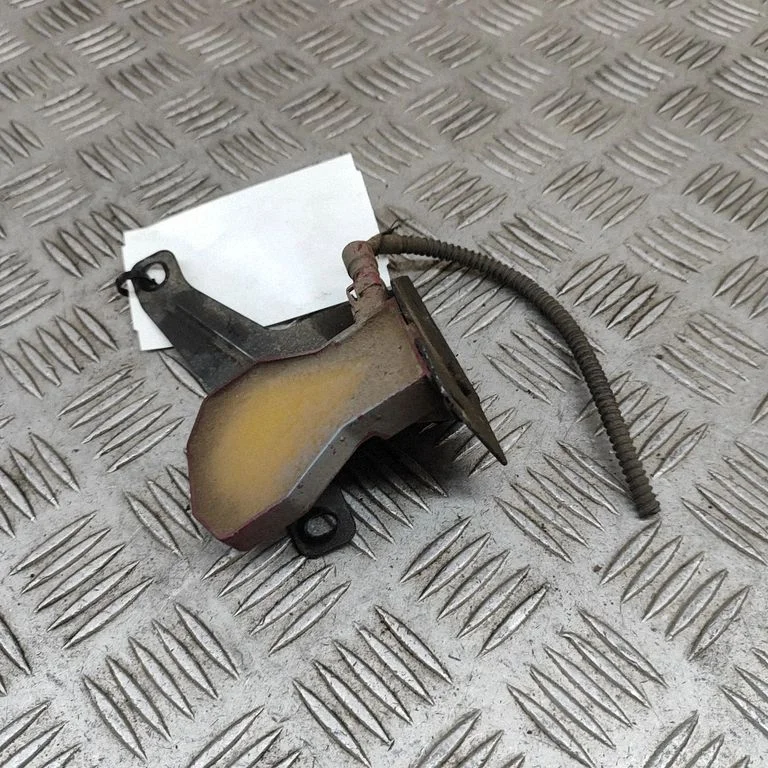 Aerial GPS antenna 8V0035526A – Audi RS3 (2015-2019)