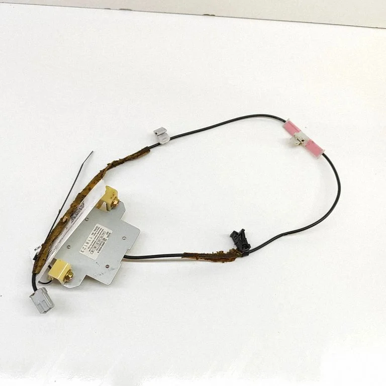 Antena (GPS antena) 8686060060B