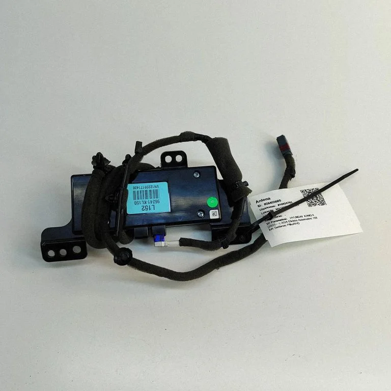 Antena (GPS antena)