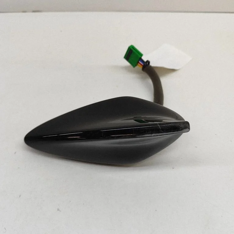 Antenn (GPS-antenn) – Hyundai Tucson TL (2015-)