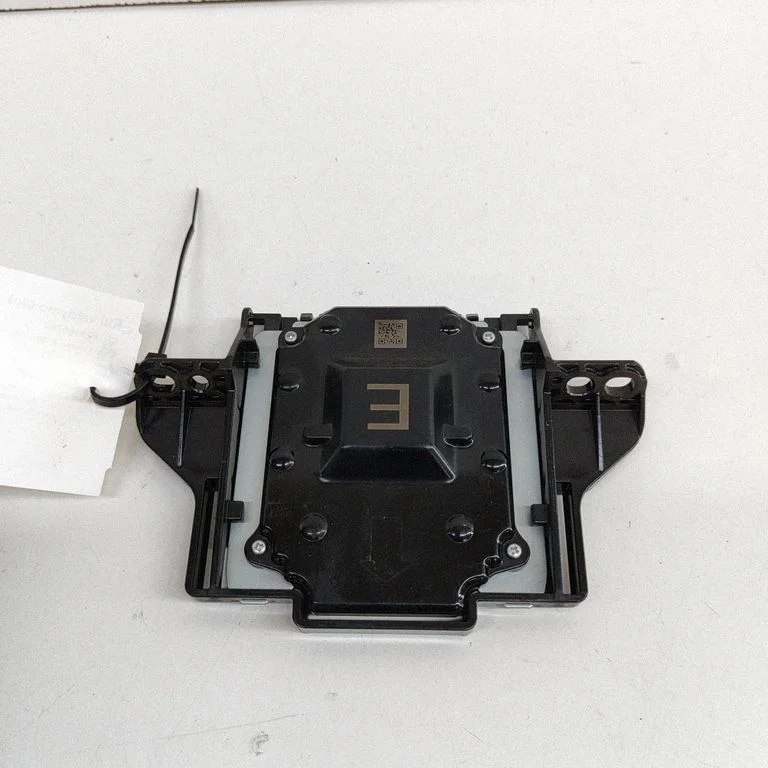 Aerial GPS antenna – Toyota RAV 4 (XA50) (2018-)
