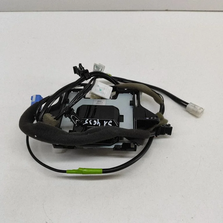 Antena (GPS antena) 868600E070