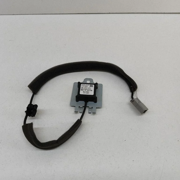 Antena (GPS) 3A50063T00 – Suzuki SX4 S-Cross (2021-)