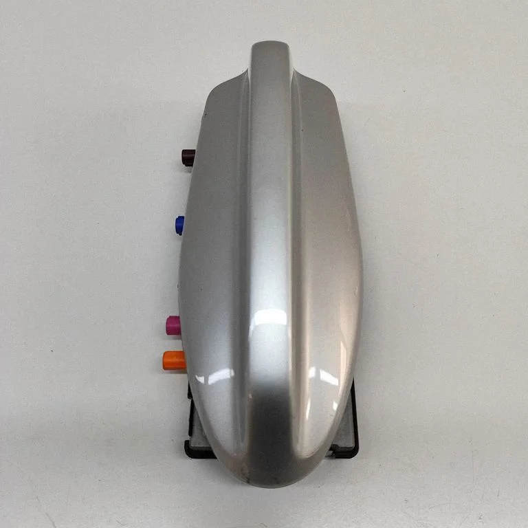 Aerial GPS antenna 31438104