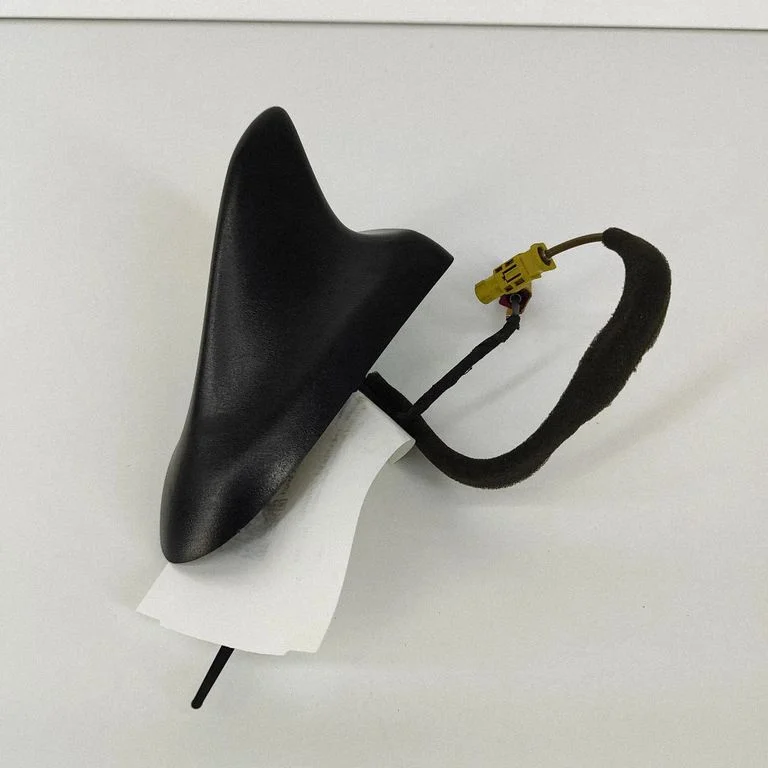 Antena (GPS antena) 92237379