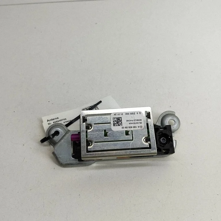 Antena (GPS antena) A1569050902