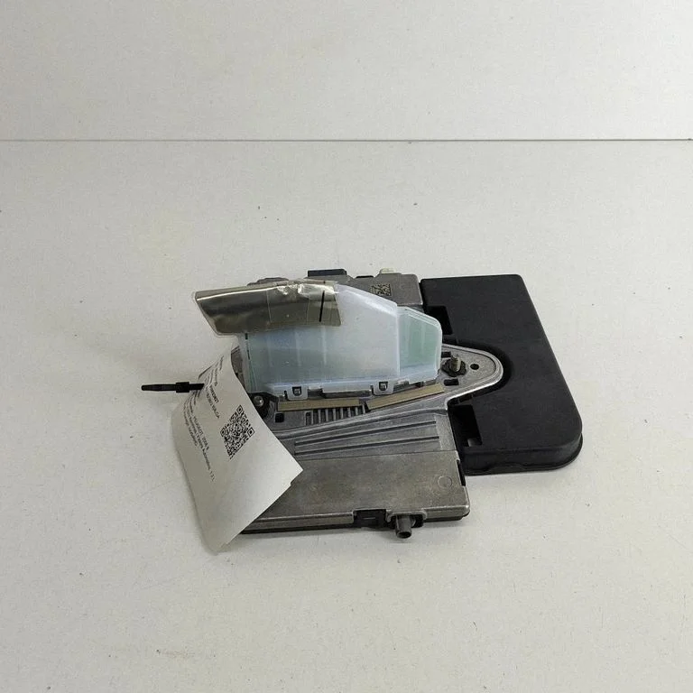 Antena (GPS antena) 9863647080