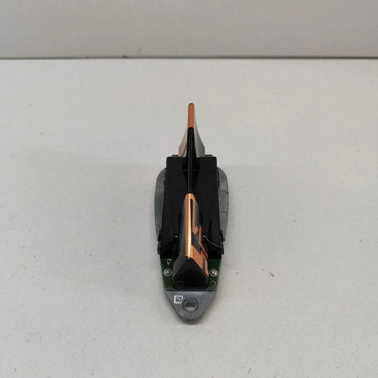 Antena (GPS) – BMW Seria 3 G20 G21 (2019-)