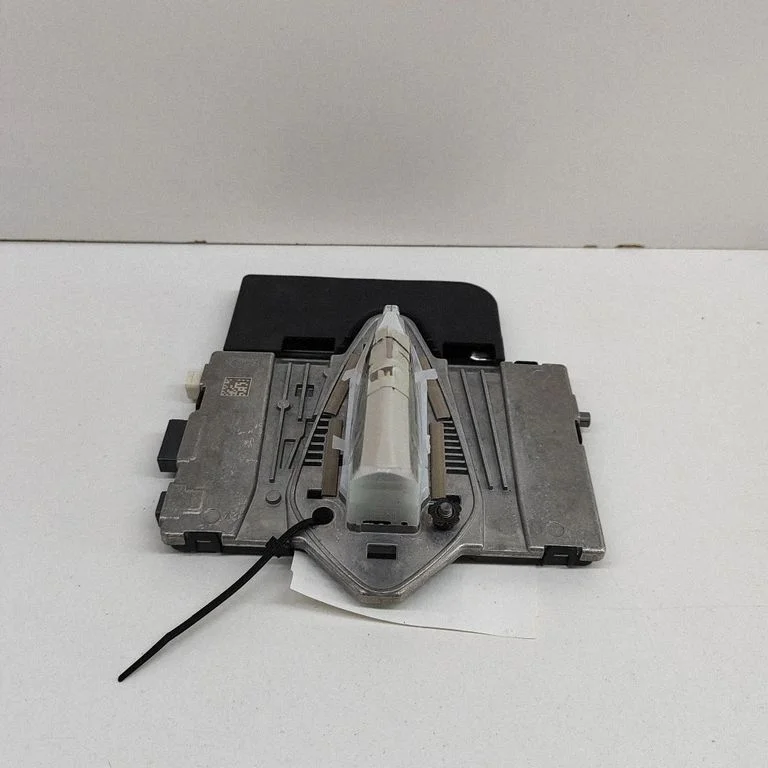 Antenn (GPS-antenn) A3C1247690100