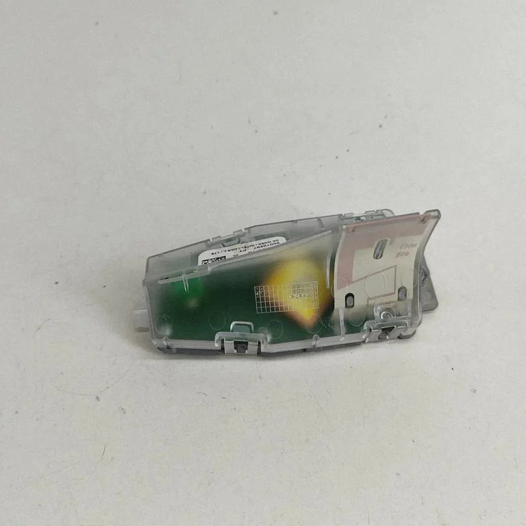 Antena (GPS antena) – BMW 3. sērija F30 F35 F31 (2012-2018)