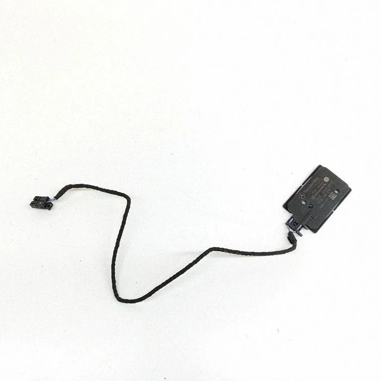 Antenn (GPS-antenn) A3C0207780100
