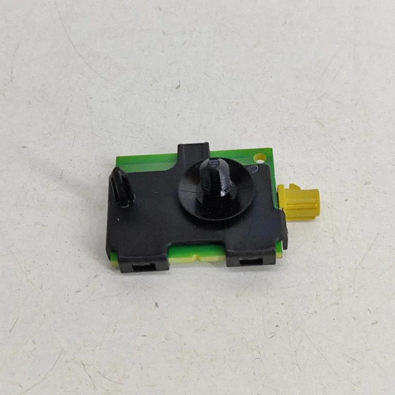 Antena (GPS antena) A1779052902