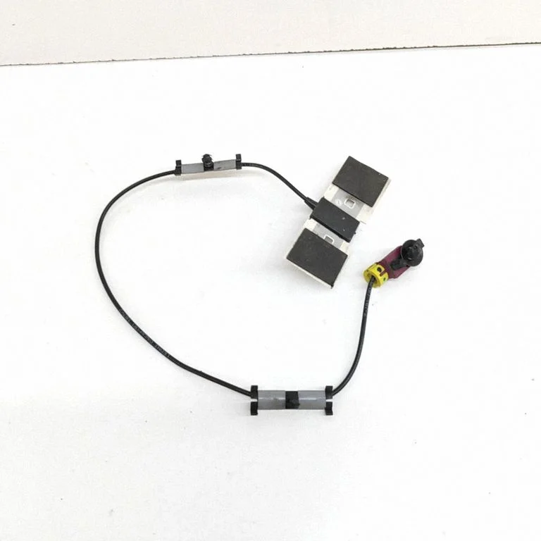 Antena (GPS antena)