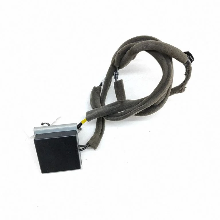 Antena (GPS antena) 282125SN0B