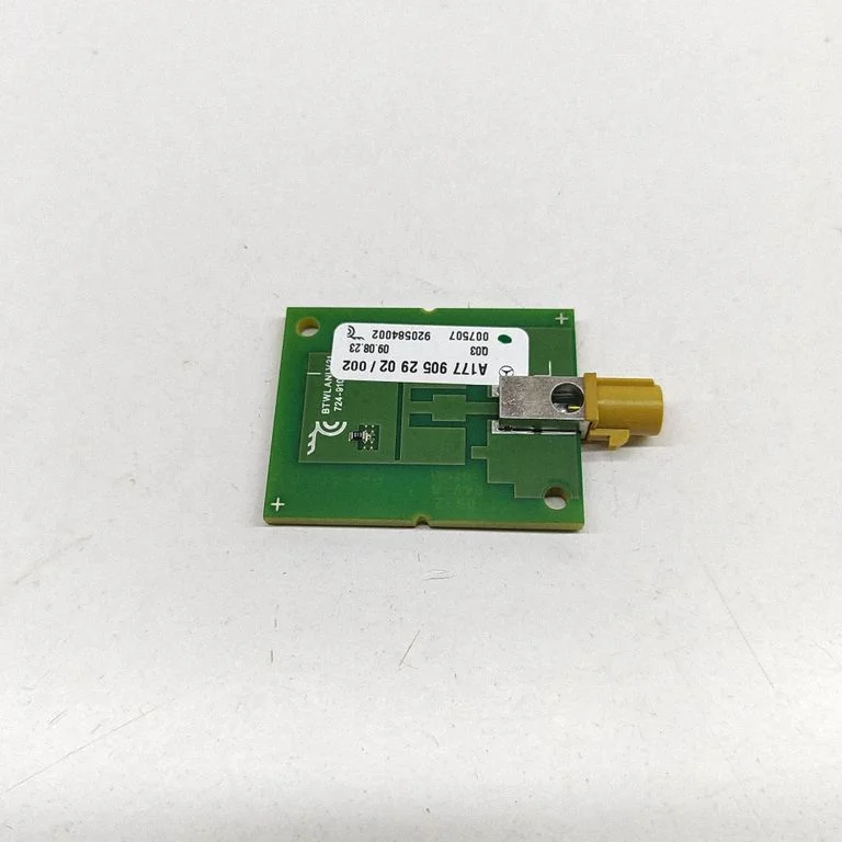 Aerial GPS antenna – Mercedes-Benz C-Class W206 (2021-)