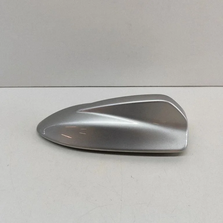 Antena (GPS) – Volvo XC70 (2014-2016)