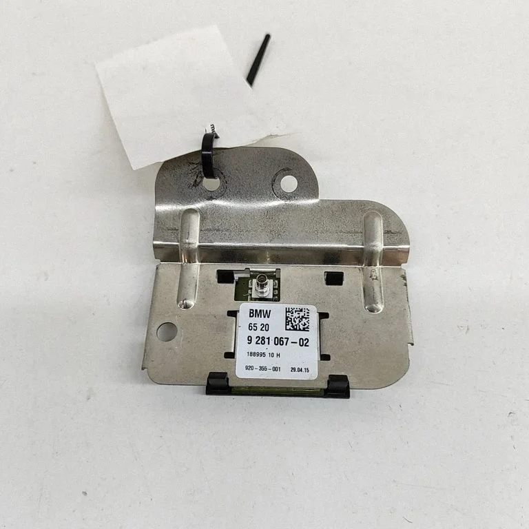 Aerial GPS antenna – BMW 4 Series F32 F33 (2013-2020)