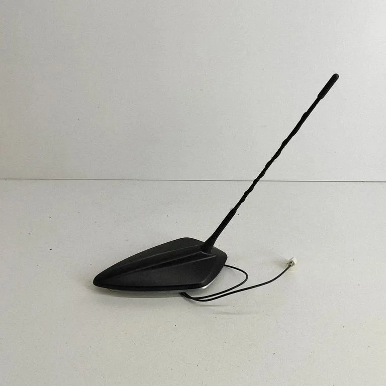 Antena (GPS antena) 9835734280