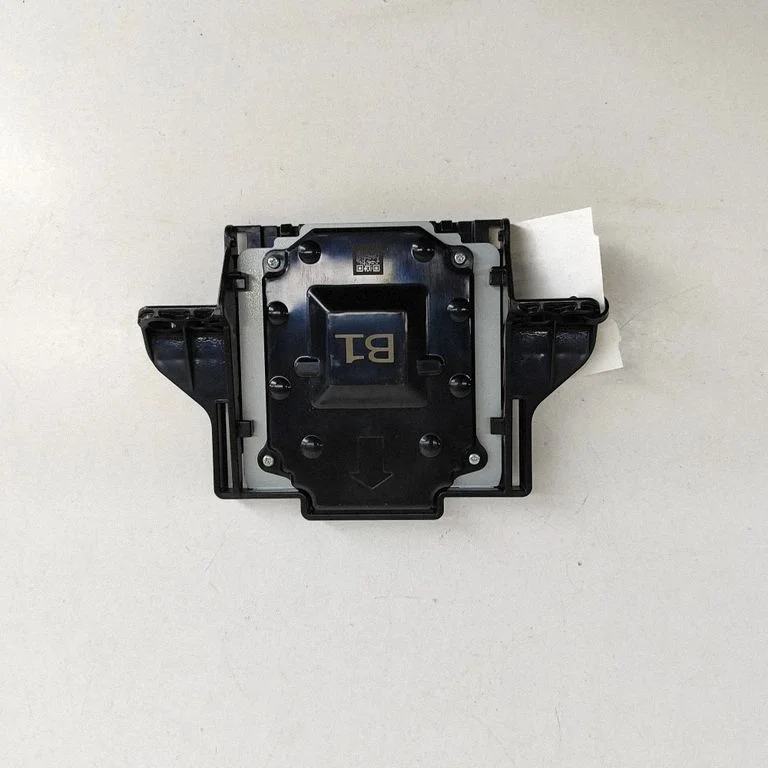 Antena (GPS antena)