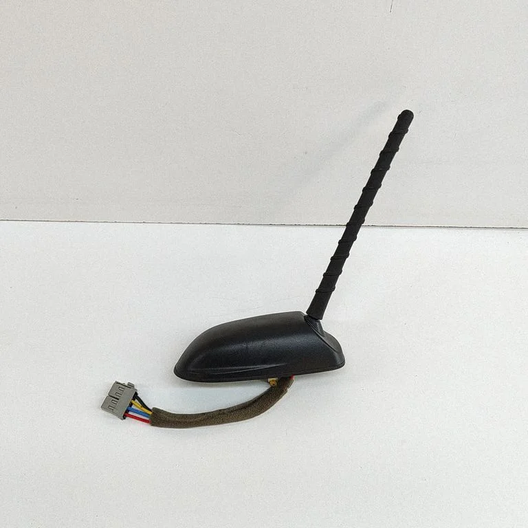 Antena (GPS antena) 8945037010