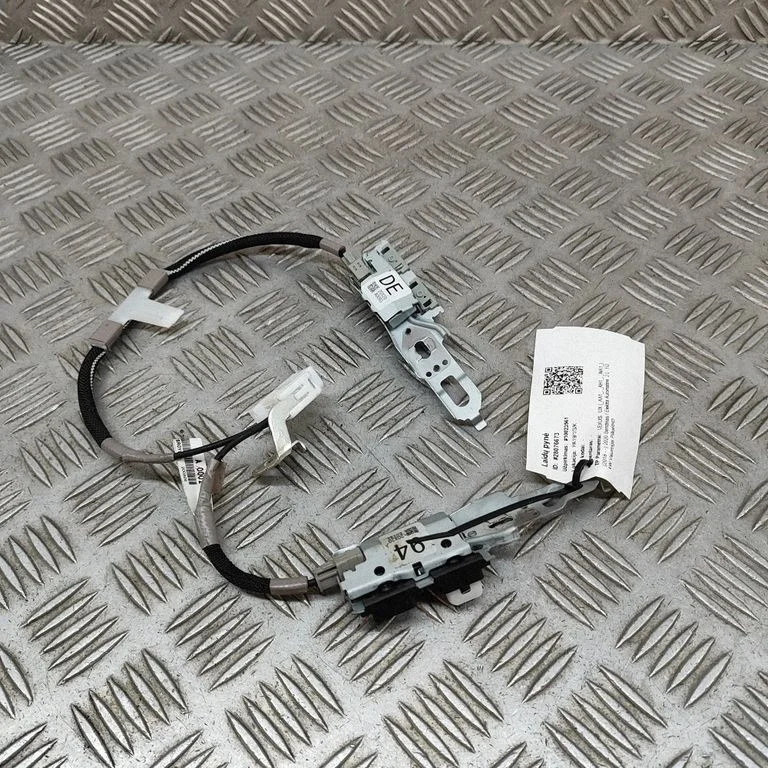 Antena (GPS antena)