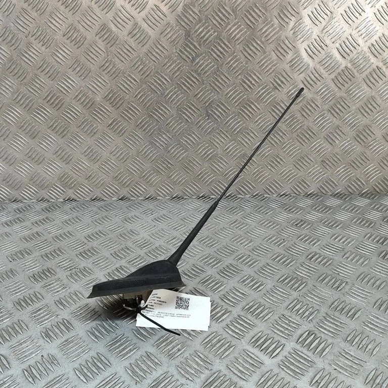 Aerial GPS antenna A9079051902