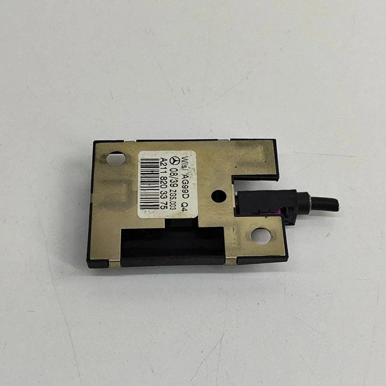 Antena (GPS antena) A2118203375