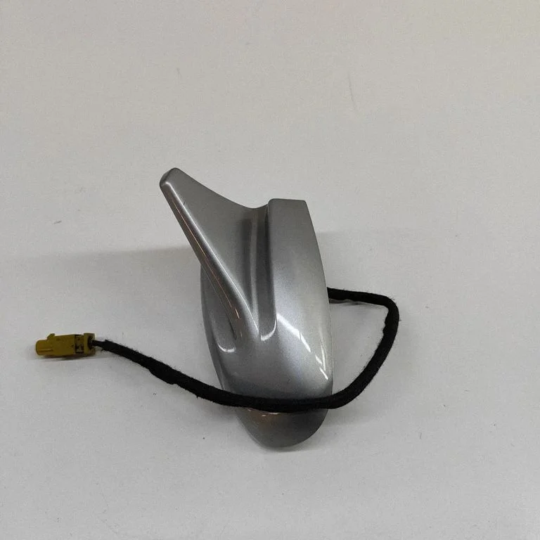 Antena (GPS antena) 670026008