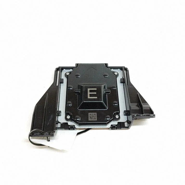 Antena (GPS antena) 86862K0010