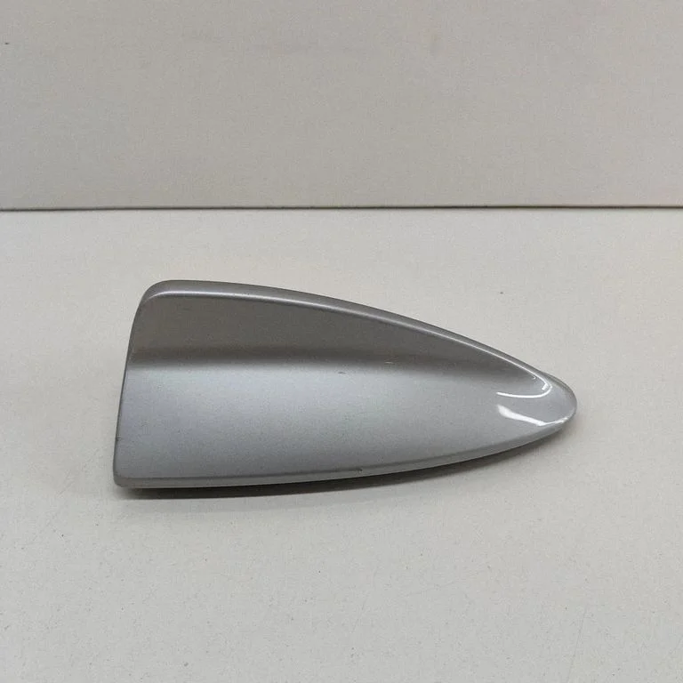 Antena (GPS antena) 9193306