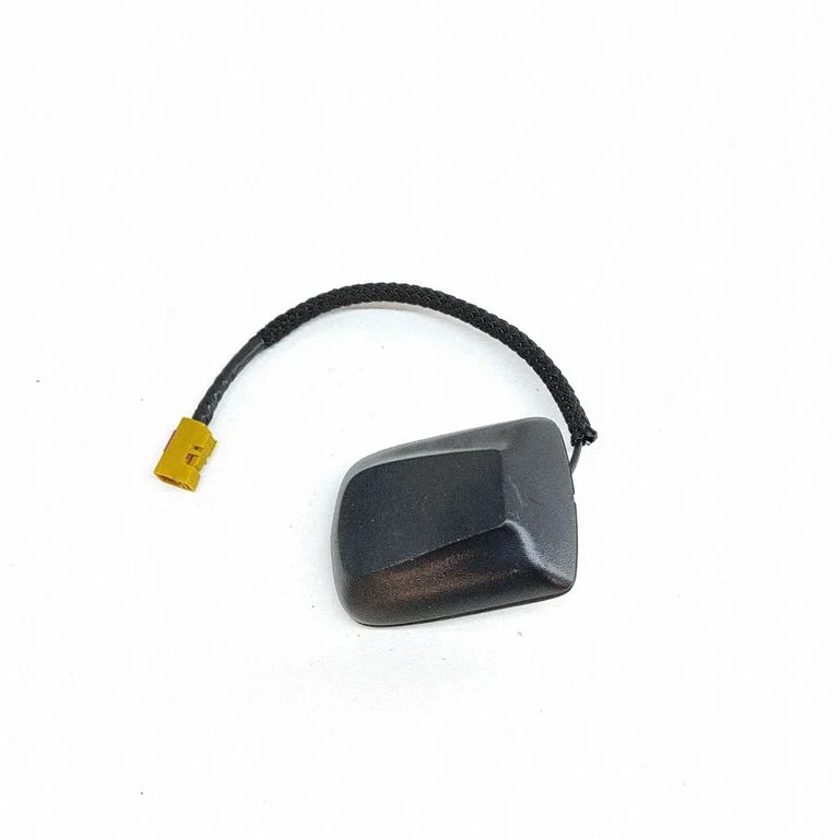 Antenn (GPS-antenn) 5150048AB