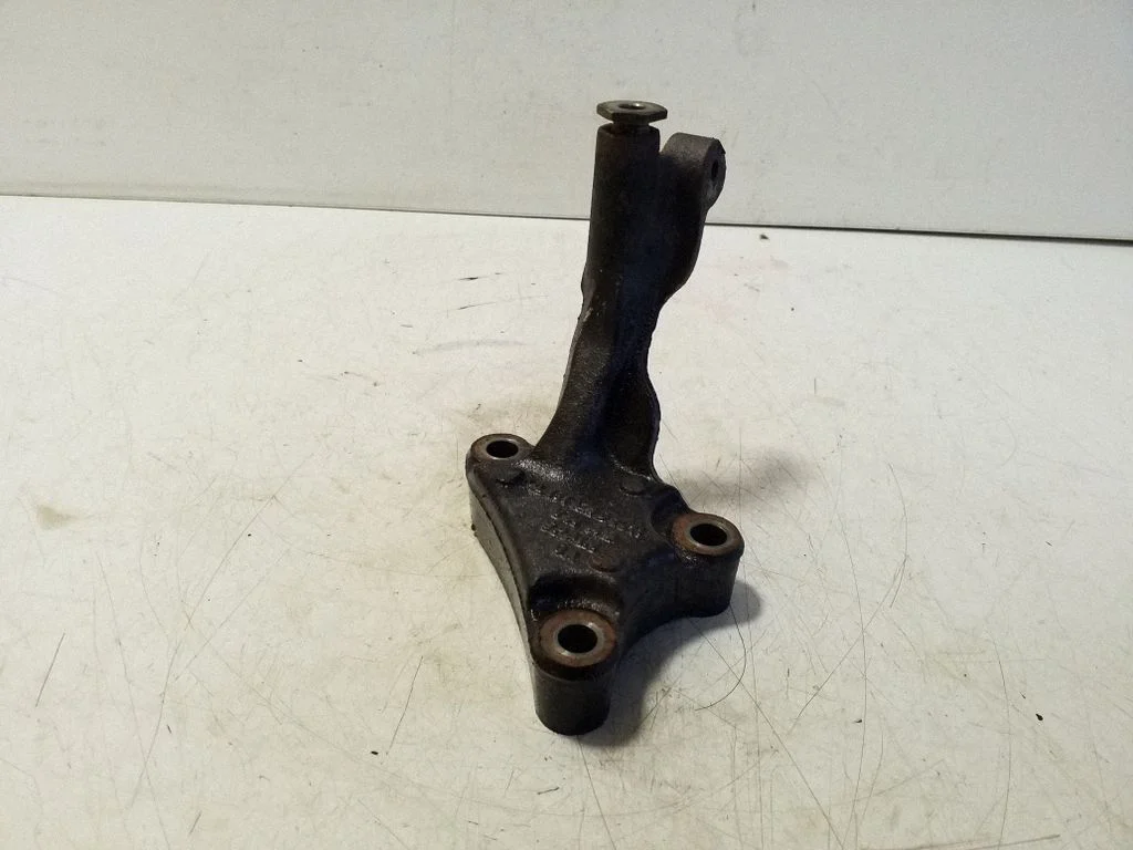 Other engine bay part – Audi A1 (2010-2018)