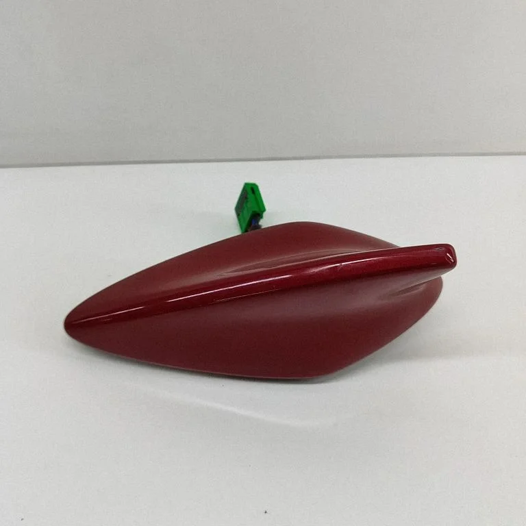 Aerial GPS antenna – KIA EV6 (2021-)
