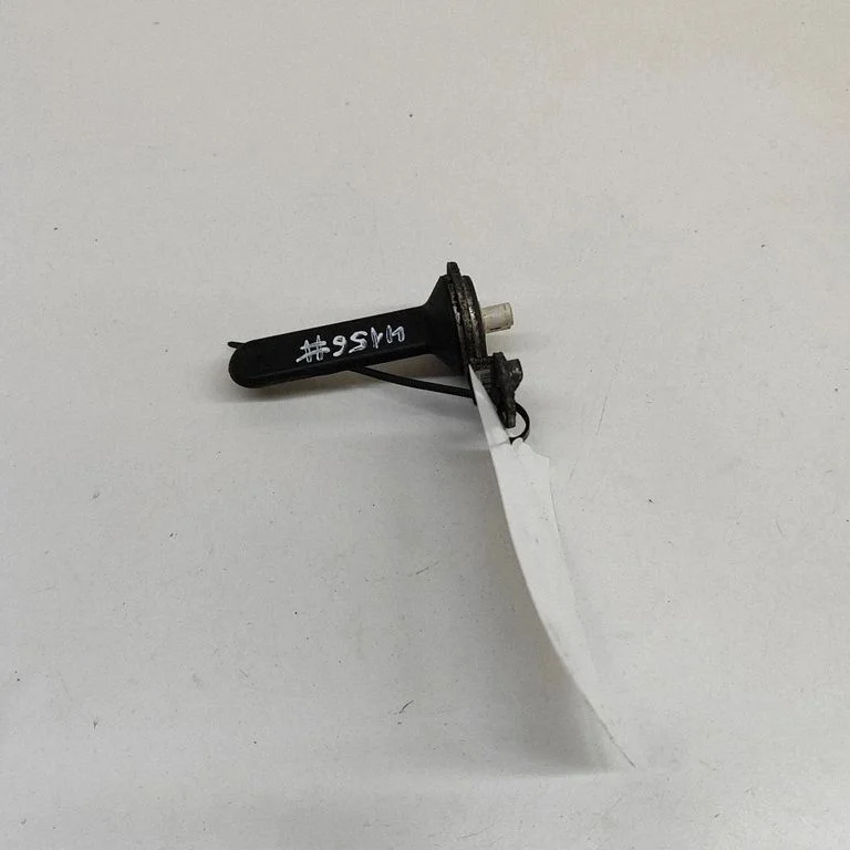 Aerial GPS antenna 9225142