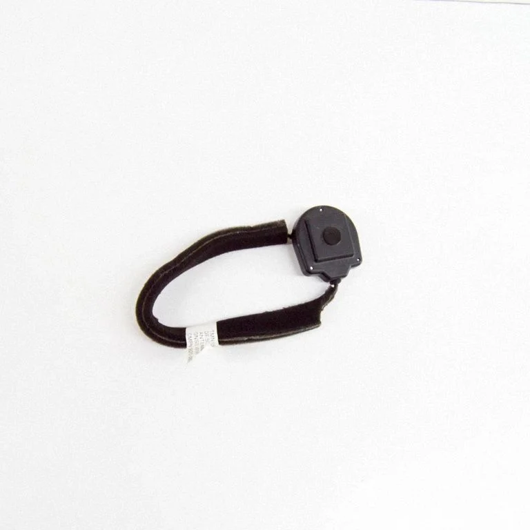 Aerial GPS antenna – Tesla Model S (2012-)