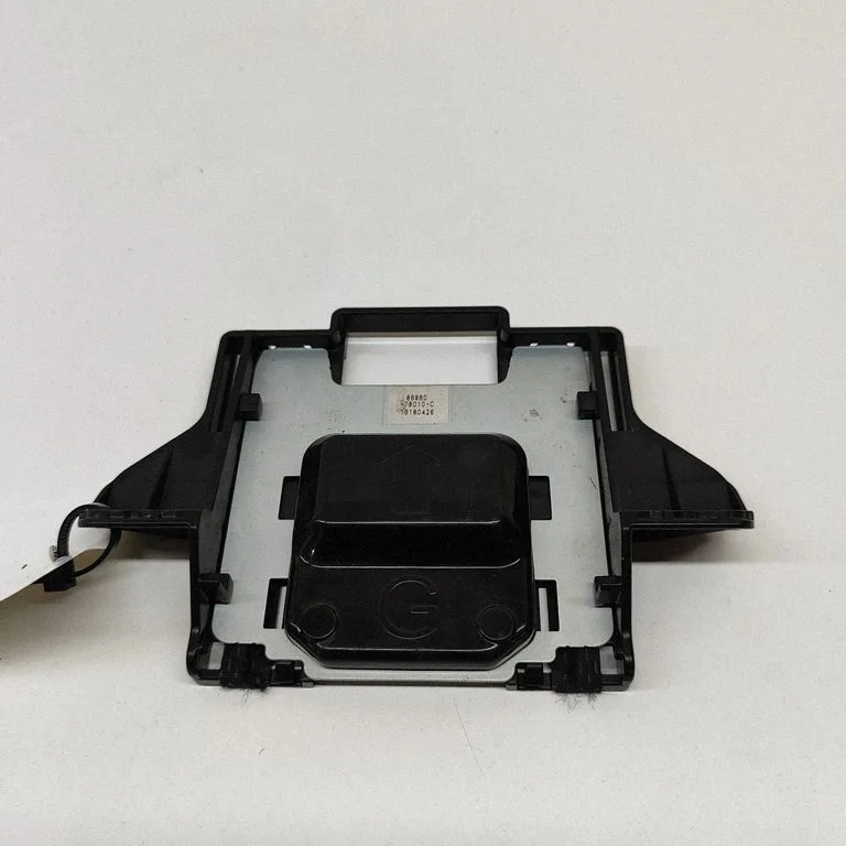 Aerial GPS antenna 8686078010C