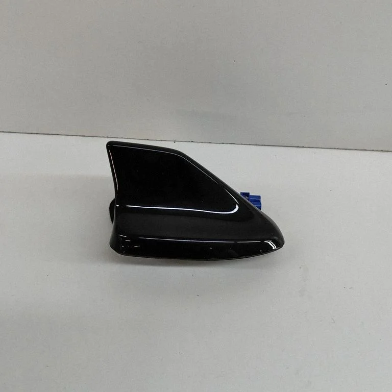 Antena (GPS antena) LCPT19K351BD5KBX