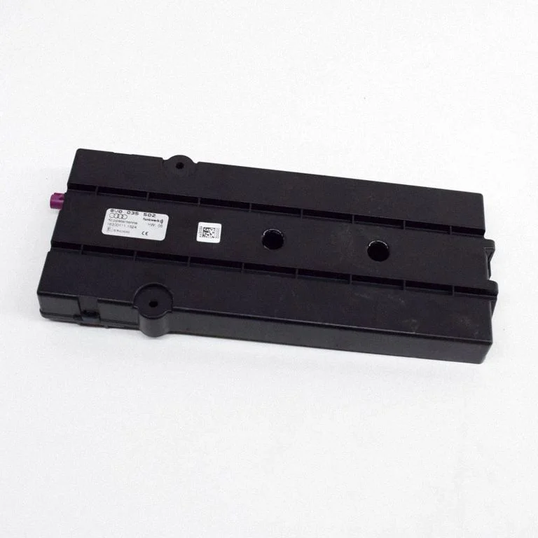 Antena (GPS antena) 8V0035502