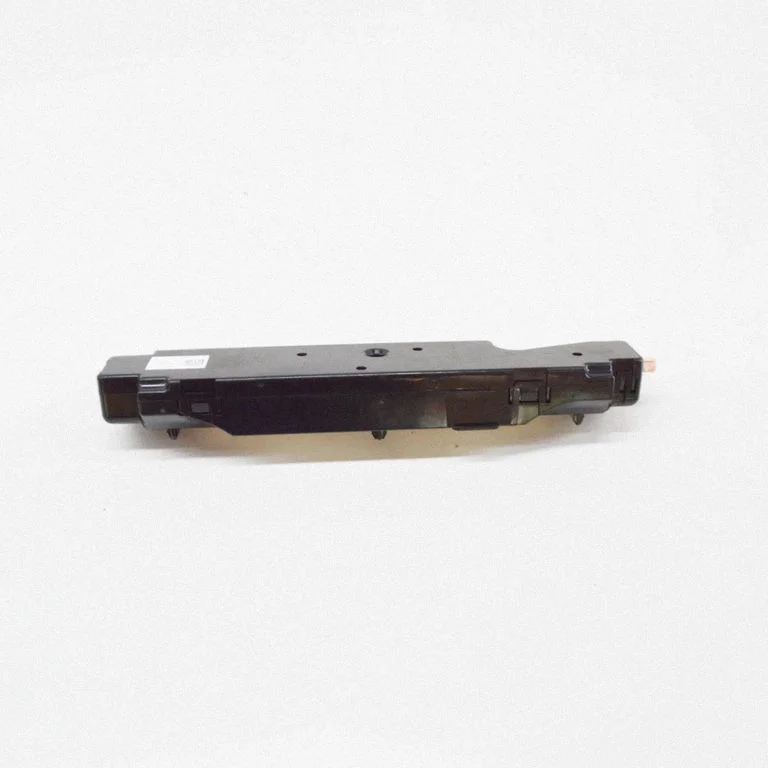 Aerial GPS antenna – Tesla Model Y (2020-)