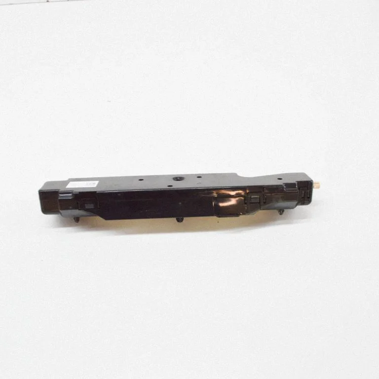 Aerial GPS antenna – Tesla Model Y (2020-)