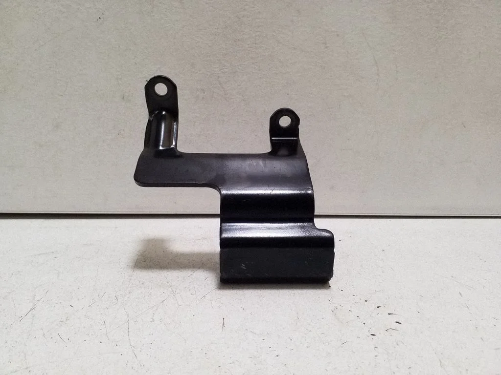 Kita variklio skyriaus detalė