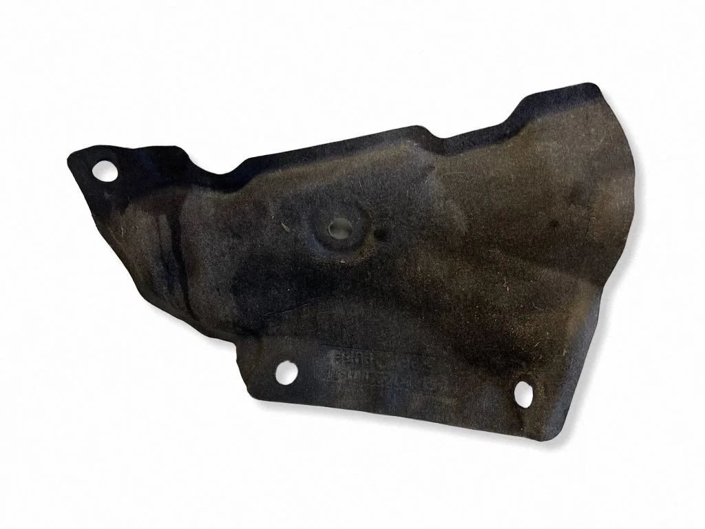 Other engine bay part 7222001