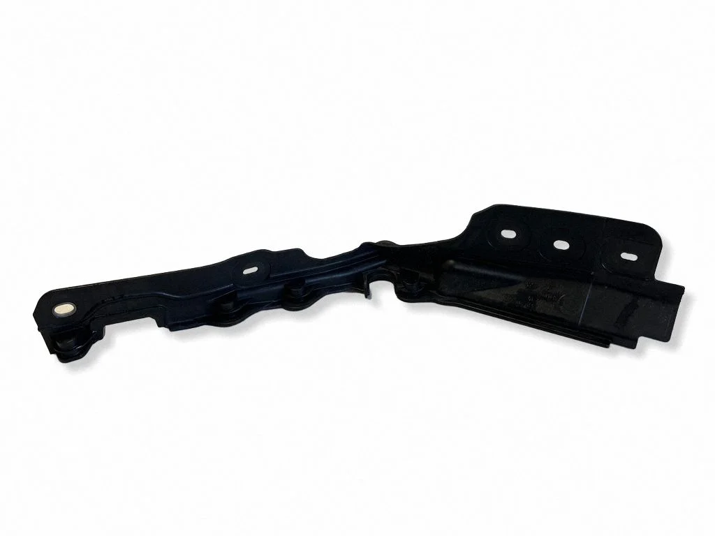 Other engine bay part – BMW 1 Series F20 F21 (2011-2019)