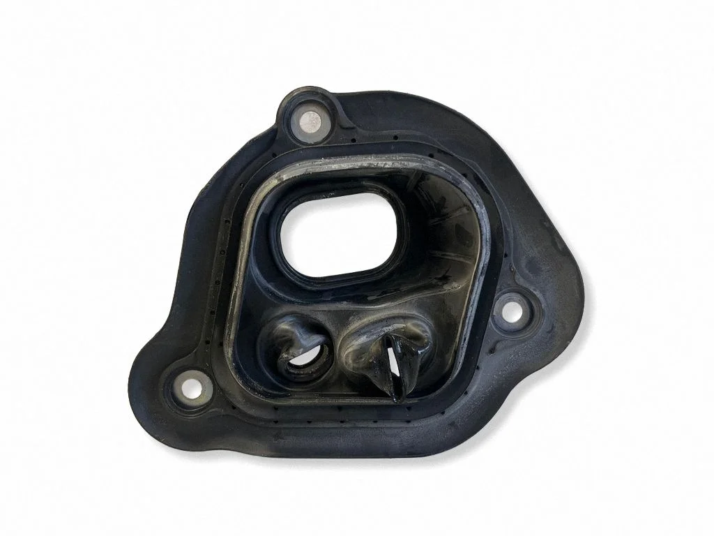 Other engine bay part – BMW 1 Series F20 F21 (2011-2019)