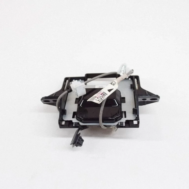 Antena (GPS) – Toyota Prius (XW50) (2015-2023)