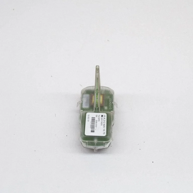 Aerial GPS antenna 50010625